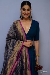 Raai Laxmi New Stills